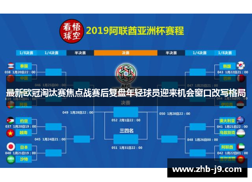 最新欧冠淘汰赛焦点战赛后复盘年轻球员迎来机会窗口改写格局