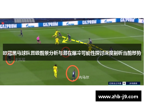 欧冠黑马球队晋级前景分析与潜在爆冷可能性探讨深度剖析当前形势