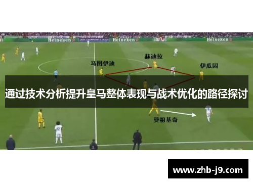 通过技术分析提升皇马整体表现与战术优化的路径探讨